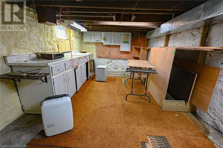 88-givens-street-woodstock-21 at 88 Givins Street, Woodstock