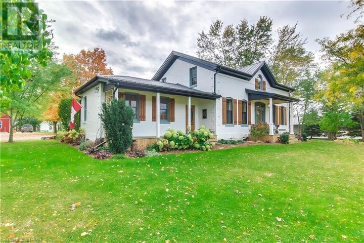 47-sixth-concession-burford-02 at 47 Sixth Concession, Burford