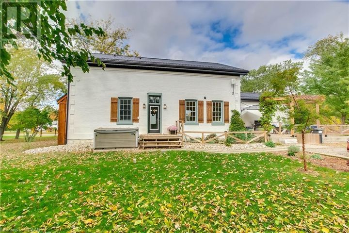 47-sixth-concession-burford-05 at 47 Sixth Concession, Burford