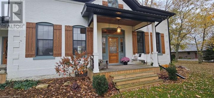 47-sixth-concession-burford-08 at 47 Sixth Concession, Burford