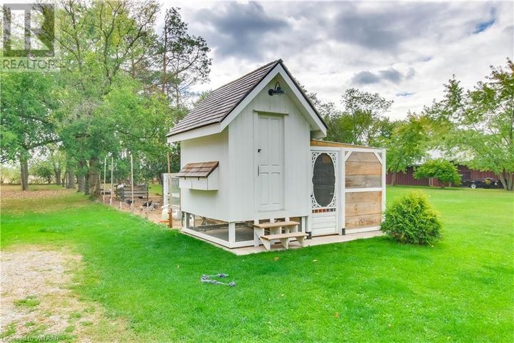 47-sixth-concession-burford-10 at 47 Sixth Concession, Burford