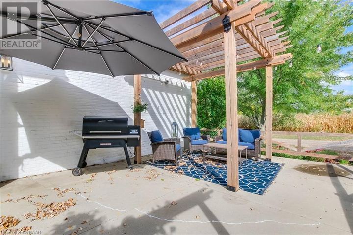 47-sixth-concession-burford-11 at 47 Sixth Concession, Burford