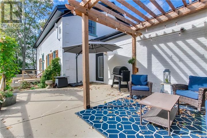 47-sixth-concession-burford-12 at 47 Sixth Concession, Burford