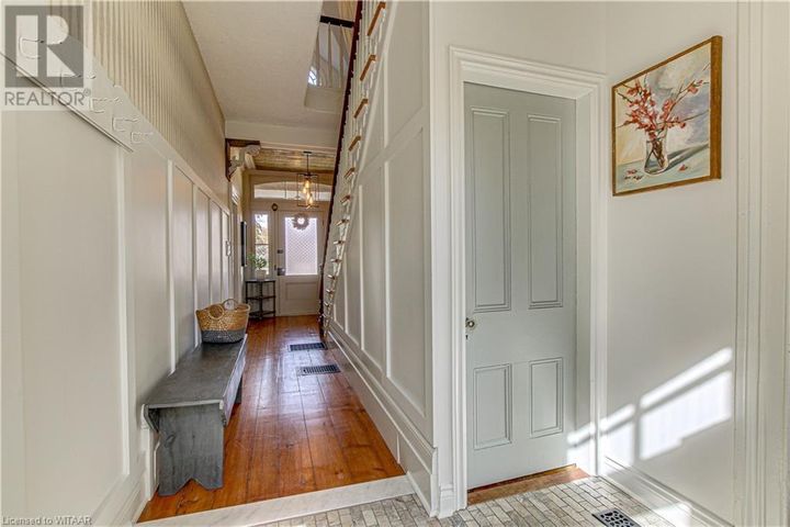 47-sixth-concession-burford-14 at 47 Sixth Concession, Burford