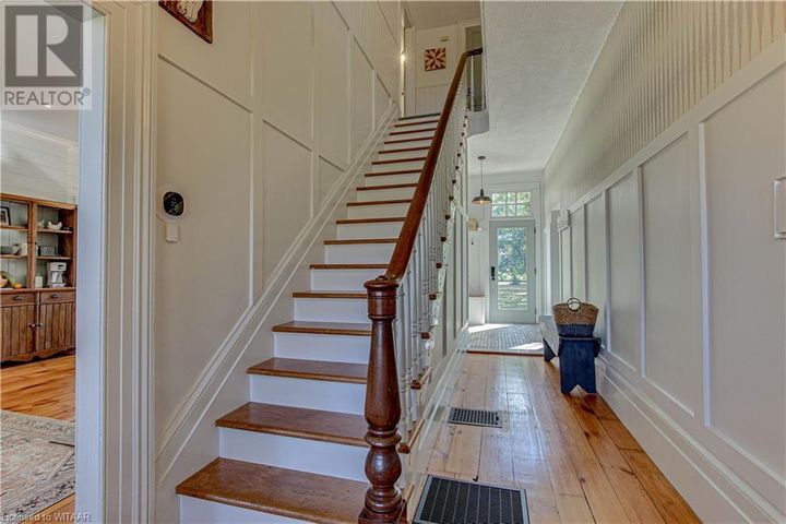 47-sixth-concession-burford-15 at 47 Sixth Concession, Burford