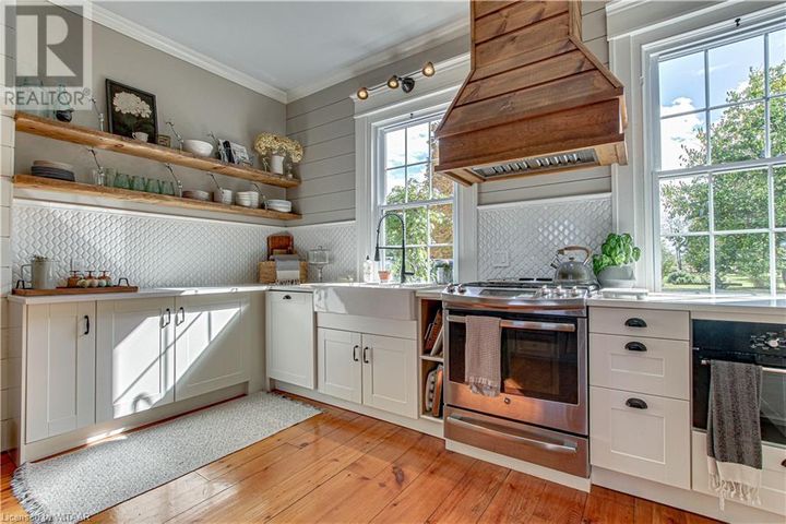 47-sixth-concession-burford-17 at 47 Sixth Concession, Burford