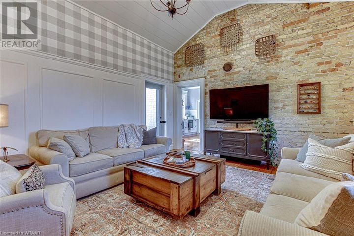 47-sixth-concession-burford-25 at 47 Sixth Concession, Burford