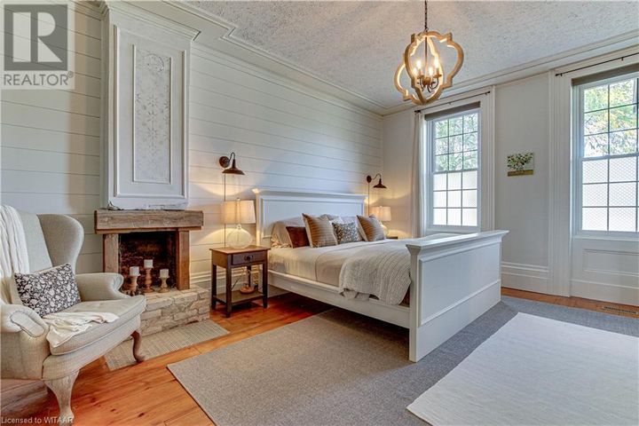 47-sixth-concession-burford-27 at 47 Sixth Concession, Burford