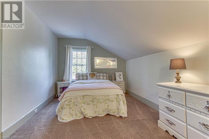 47-sixth-concession-burford-28 at 47 Sixth Concession, Burford