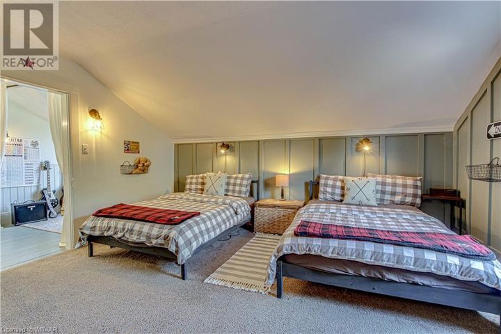 47-sixth-concession-burford-29 at 47 Sixth Concession, Burford