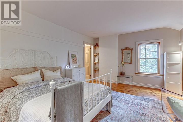 47-sixth-concession-burford-30 at 47 Sixth Concession, Burford