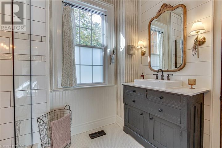 47-sixth-concession-burford-31 at 47 Sixth Concession, Burford