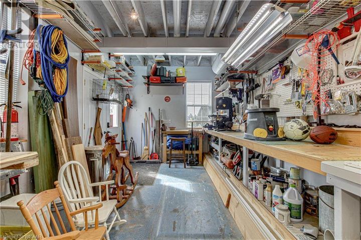 47-sixth-concession-burford-39 at 47 Sixth Concession, Burford