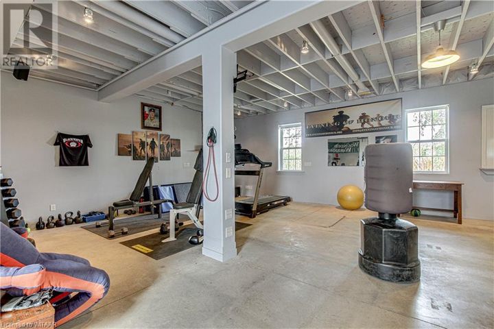 47-sixth-concession-burford-40 at 47 Sixth Concession, Burford