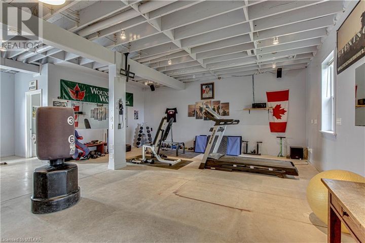 47-sixth-concession-burford-41 at 47 Sixth Concession, Burford