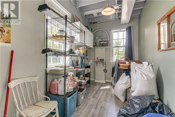 47-sixth-concession-burford-43 at 47 Sixth Concession, Burford