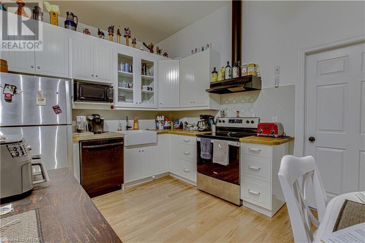 47-sixth-concession-burford-44 at 47 Sixth Concession, Burford