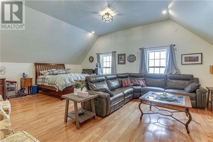 47-sixth-concession-burford-46 at 47 Sixth Concession, Burford