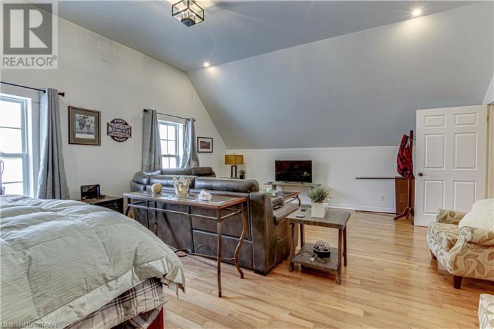 47-sixth-concession-burford-47 at 47 Sixth Concession, Burford