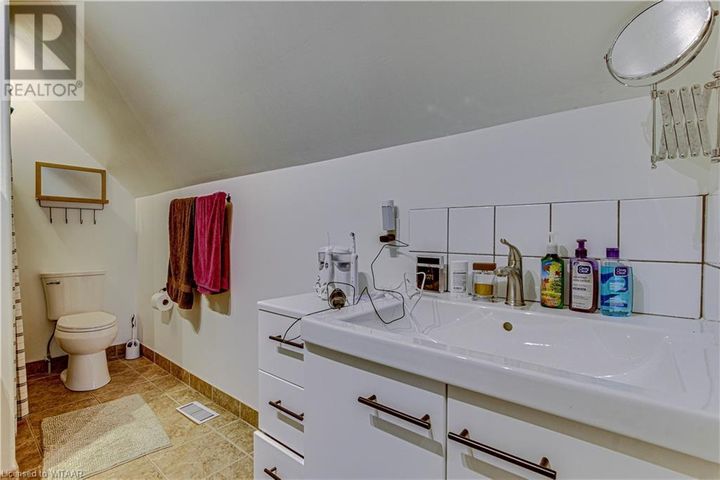 47-sixth-concession-burford-49 at 47 Sixth Concession, Burford