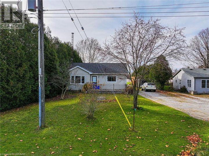 3191-highway-59-norfolk-county-02 at 3191 Highway 59, Norfolk County