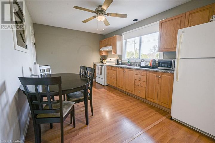 3191-highway-59-norfolk-county-04 at 3191 Highway 59, Norfolk County