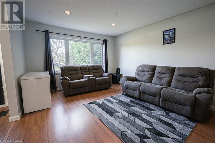 3191-highway-59-norfolk-county-05 at 3191 Highway 59, Norfolk County