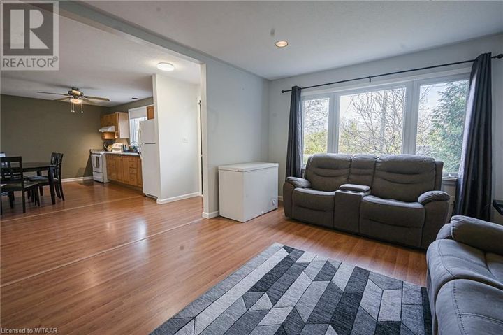 3191-highway-59-norfolk-county-06 at 3191 Highway 59, Norfolk County