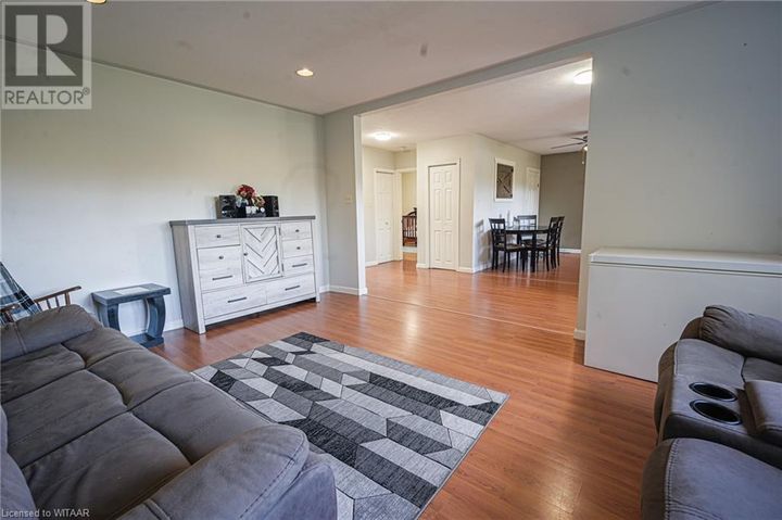 3191-highway-59-norfolk-county-07 at 3191 Highway 59, Norfolk County