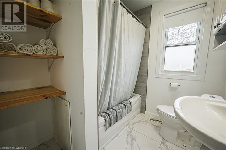 3191-highway-59-norfolk-county-10 at 3191 Highway 59, Norfolk County