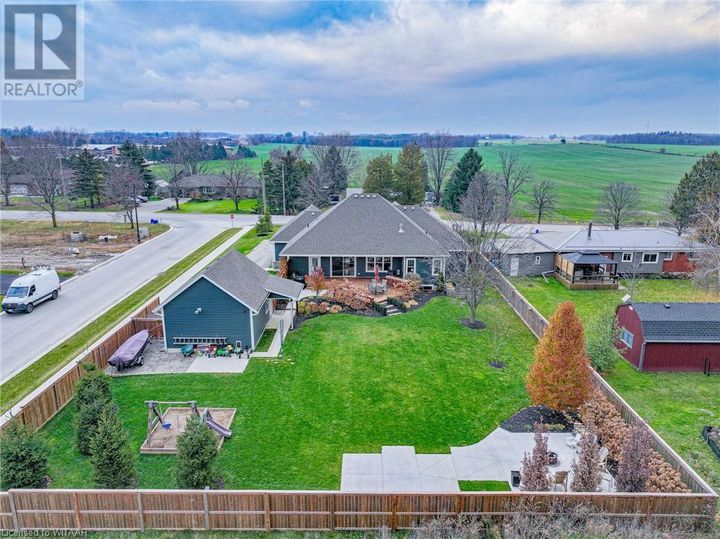 56-main-street-e-norwich-04 at 56 Main Street, Norwich