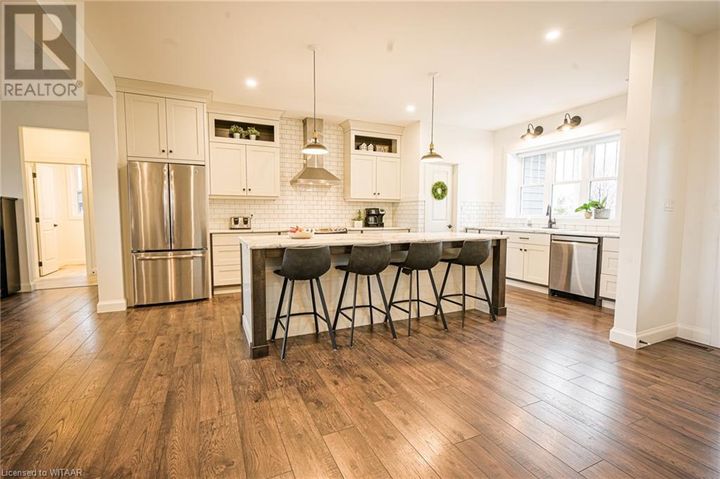 56-main-street-e-norwich-06 at 56 Main Street, Norwich