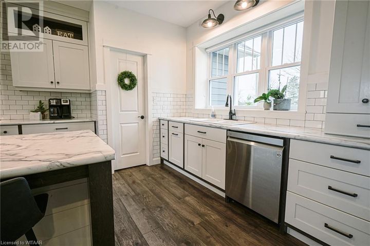 56-main-street-e-norwich-07 at 56 Main Street, Norwich