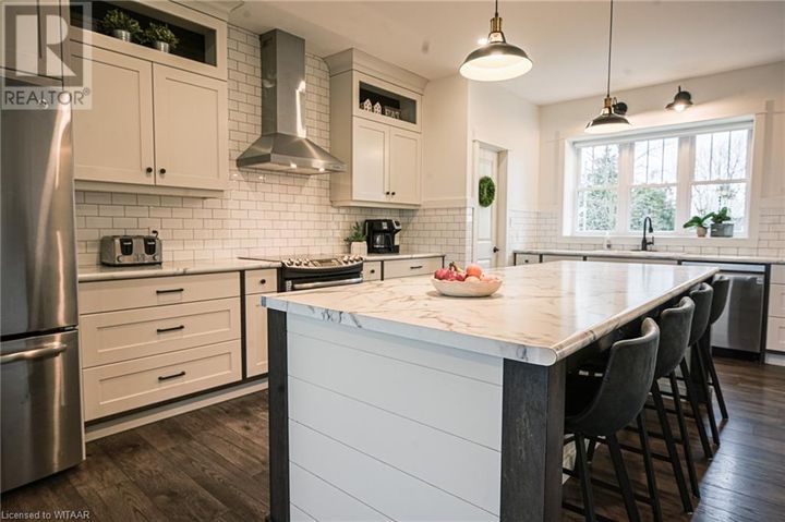 56-main-street-e-norwich-08 at 56 Main Street, Norwich