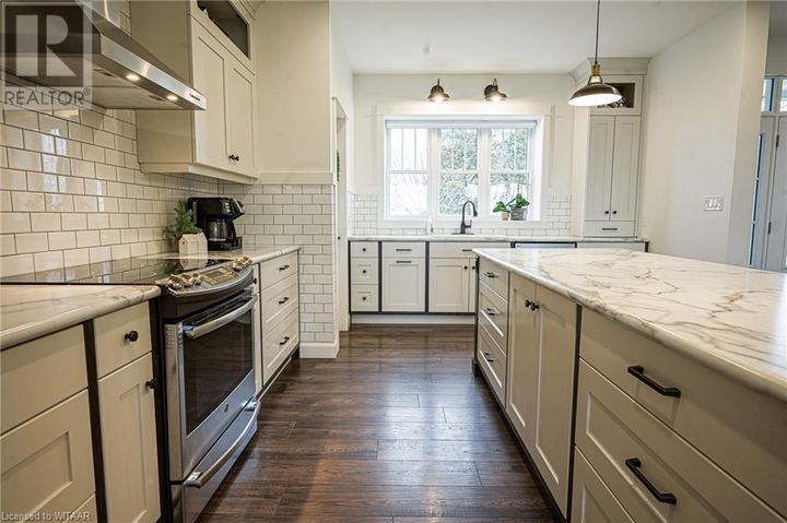 56-main-street-e-norwich-09 at 56 Main Street, Norwich