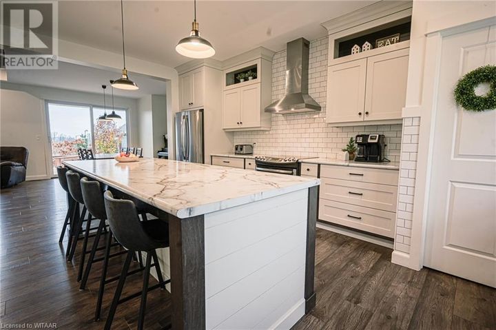 56-main-street-e-norwich-10 at 56 Main Street, Norwich