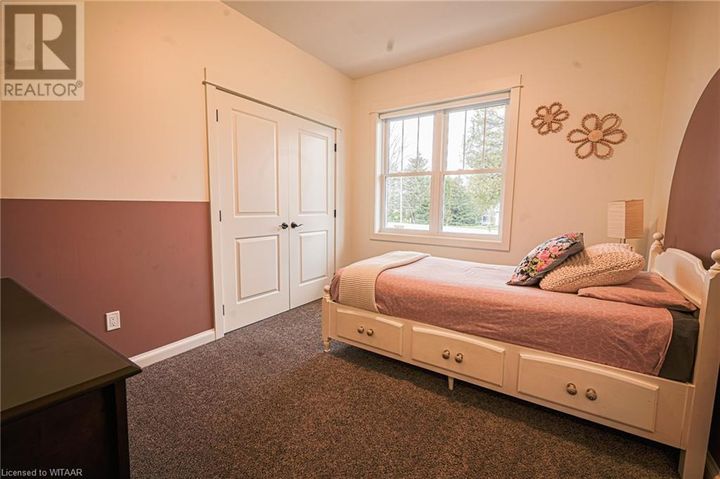 56-main-street-e-norwich-16 at 56 Main Street, Norwich