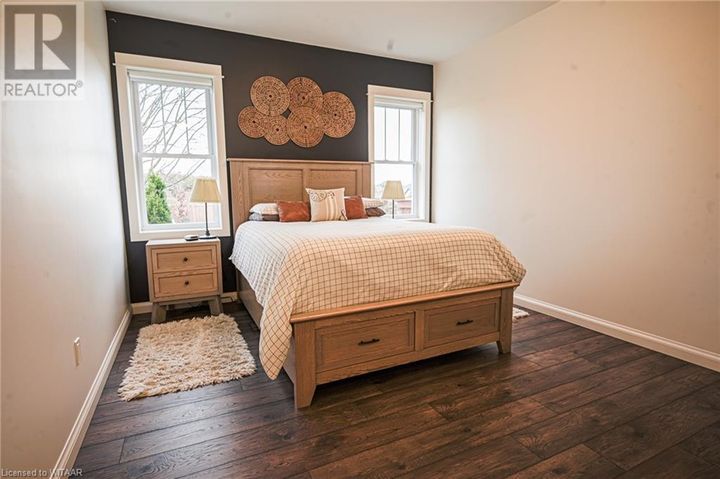 56-main-street-e-norwich-17 at 56 Main Street, Norwich