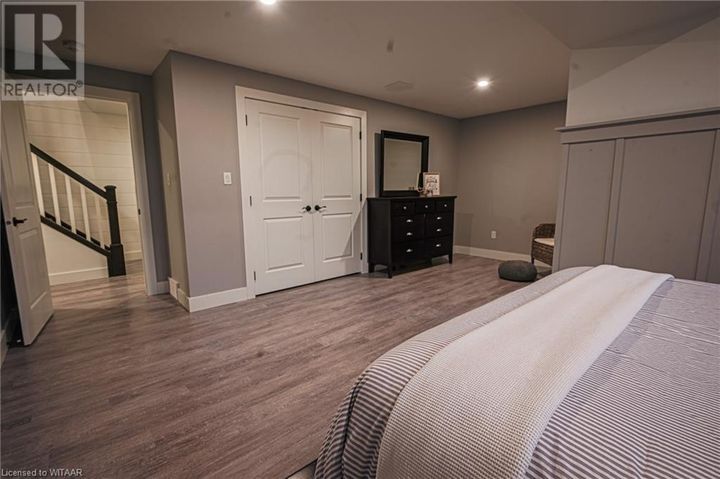 56-main-street-e-norwich-20 at 56 Main Street, Norwich