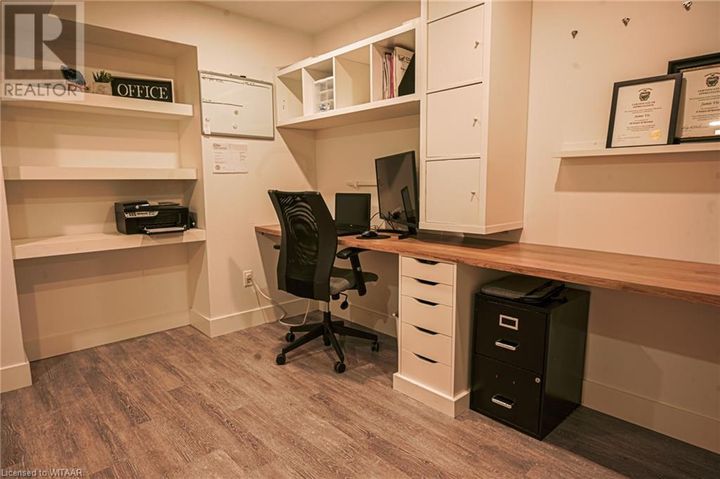 56-main-street-e-norwich-21 at 56 Main Street, Norwich