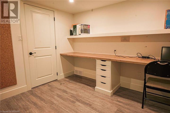 56-main-street-e-norwich-22 at 56 Main Street, Norwich