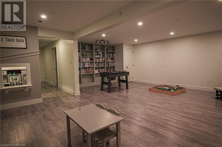 56-main-street-e-norwich-24 at 56 Main Street, Norwich