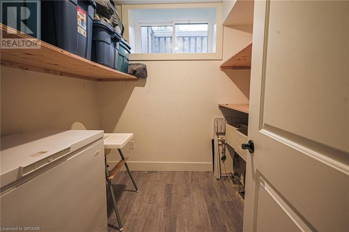 56-main-street-e-norwich-29 at 56 Main Street, Norwich