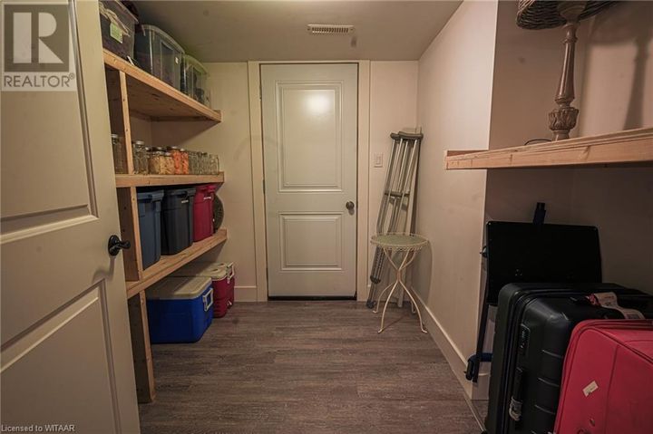 56-main-street-e-norwich-30 at 56 Main Street, Norwich