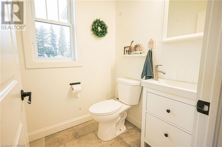 56-main-street-e-norwich-31 at 56 Main Street, Norwich