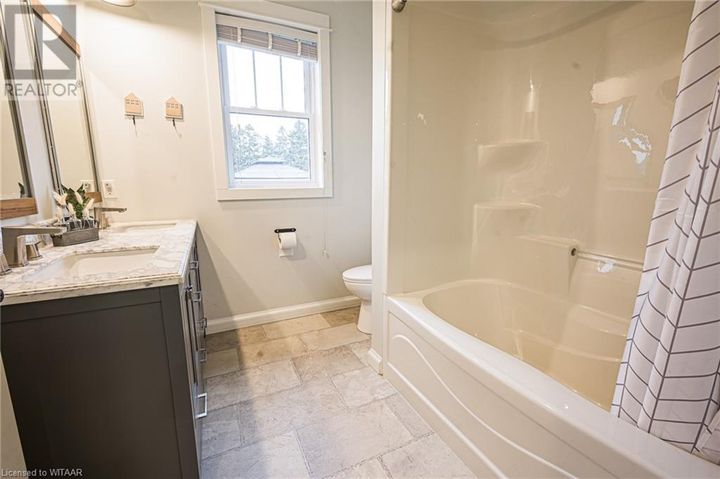 56-main-street-e-norwich-32 at 56 Main Street, Norwich