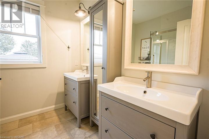 56-main-street-e-norwich-33 at 56 Main Street, Norwich