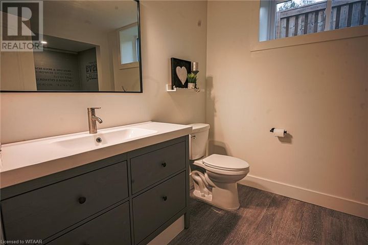 56-main-street-e-norwich-34 at 56 Main Street, Norwich