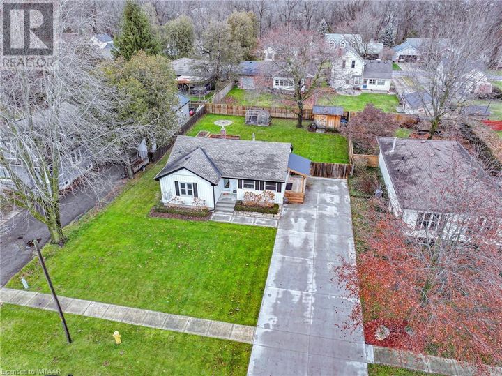 20-palmer-street-w-norwich-01 at 20 Palmer Street, Norwich