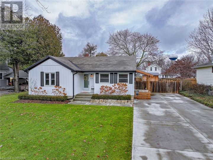 20-palmer-street-w-norwich-02 at 20 Palmer Street, Norwich